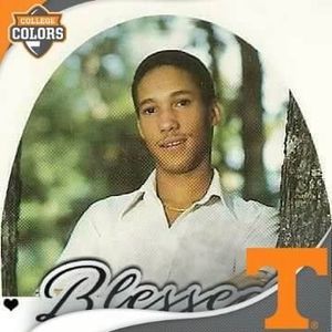 Meet your Posher, Marvin